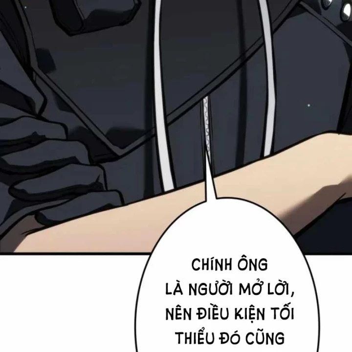 Trọng Sinh Giả Streaming Chapter 29 - 58