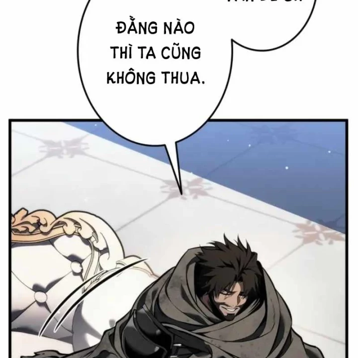 Trọng Sinh Giả Streaming Chapter 29 - 60