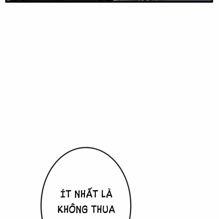 Trọng Sinh Giả Streaming Chapter 29 - 62