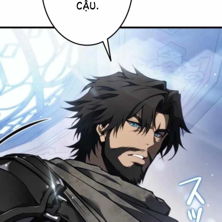 Trọng Sinh Giả Streaming Chapter 29 - 63