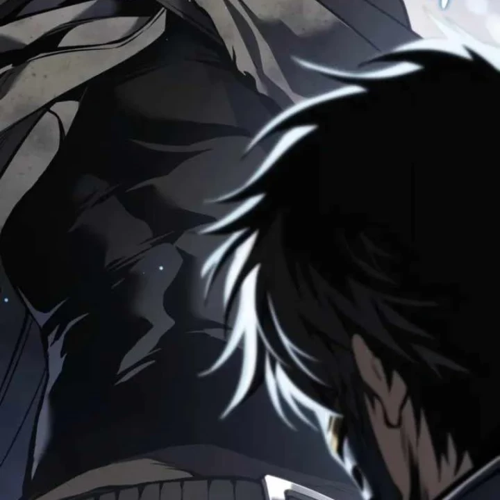 Trọng Sinh Giả Streaming Chapter 29 - 64