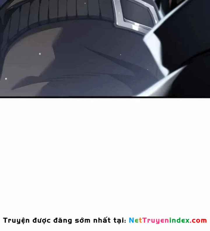 Trọng Sinh Giả Streaming Chapter 29 - 65