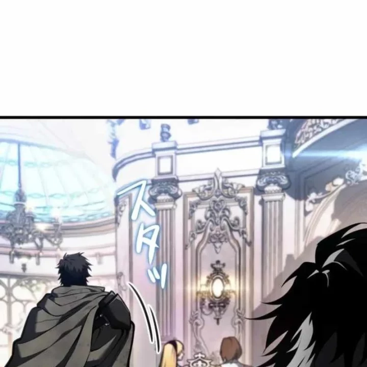 Trọng Sinh Giả Streaming Chapter 29 - 66