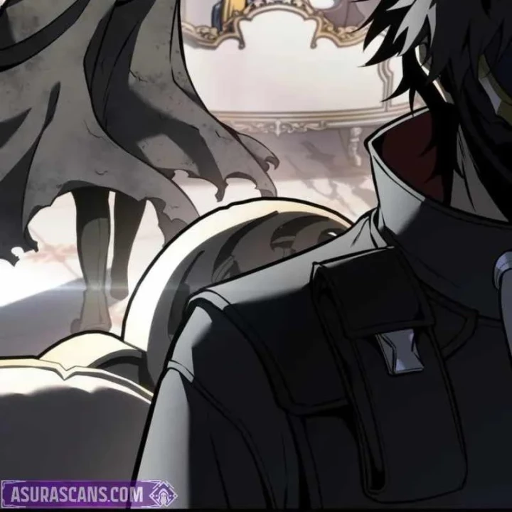 Trọng Sinh Giả Streaming Chapter 29 - 67