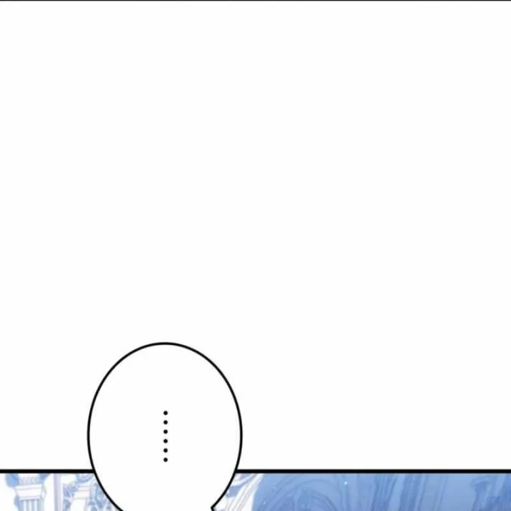 Trọng Sinh Giả Streaming Chapter 29 - 68