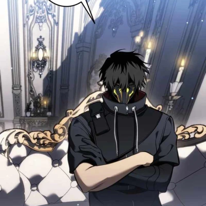 Trọng Sinh Giả Streaming Chapter 29 - 69