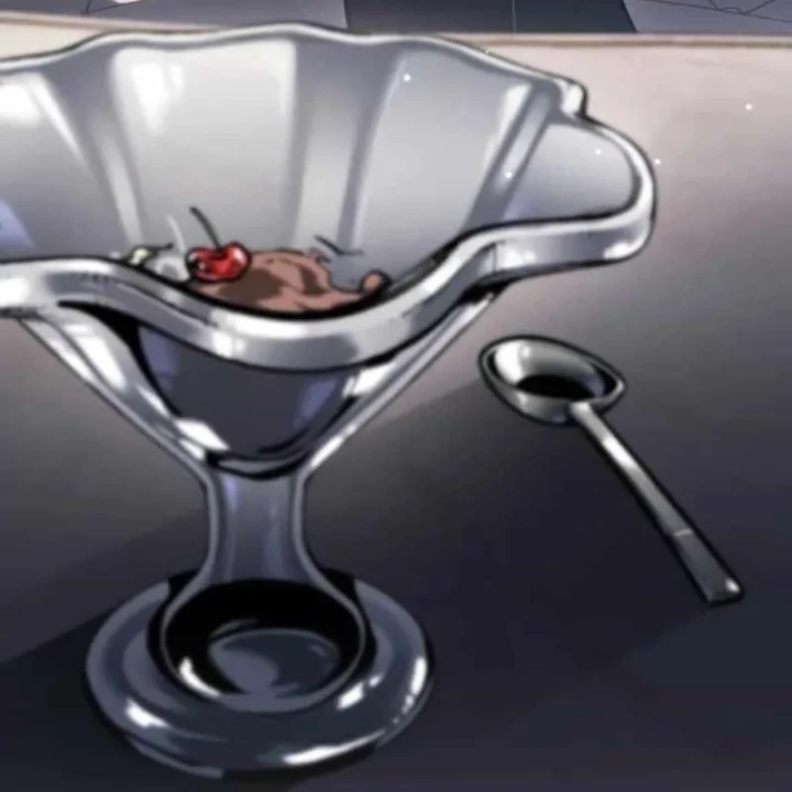 Trọng Sinh Giả Streaming Chapter 29 - 70