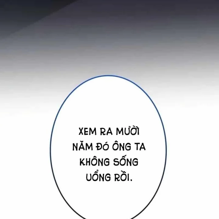 Trọng Sinh Giả Streaming Chapter 29 - 71