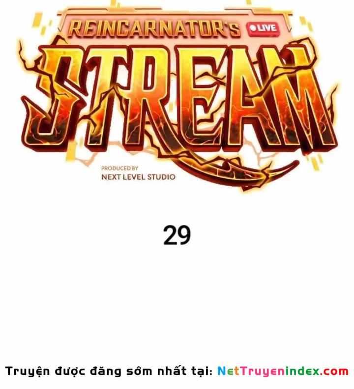 Trọng Sinh Giả Streaming Chapter 29 - 73