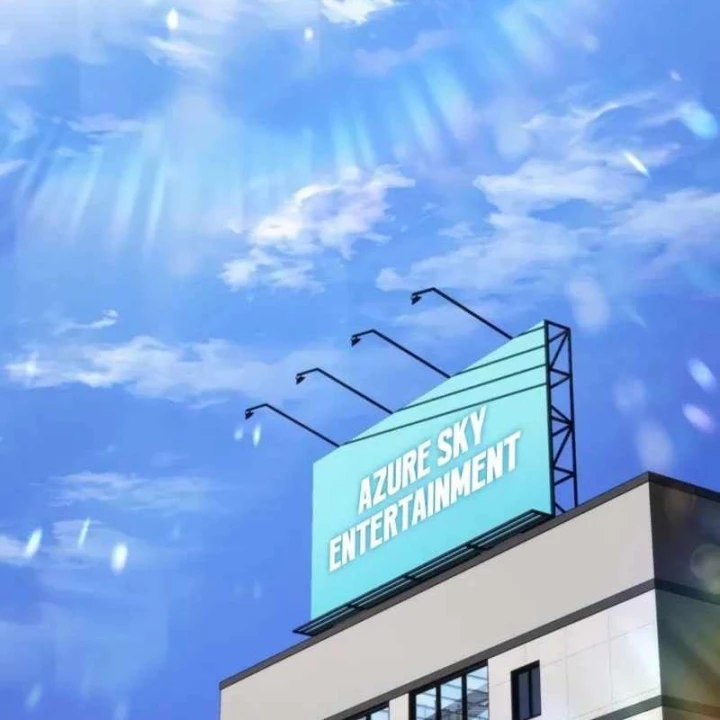 Trọng Sinh Giả Streaming Chapter 29 - 76