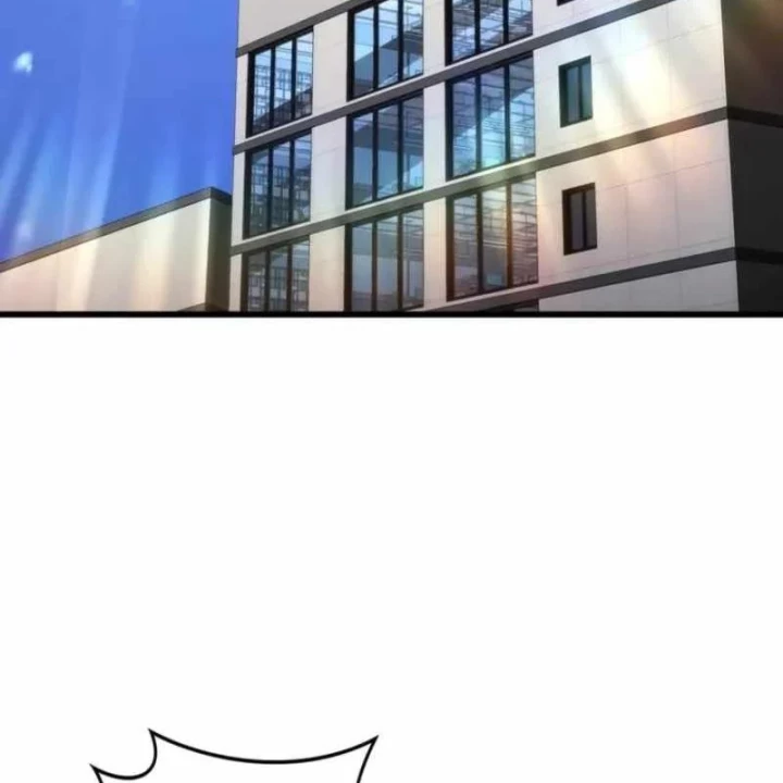 Trọng Sinh Giả Streaming Chapter 29 - 77