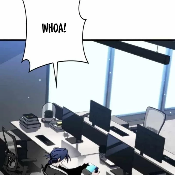 Trọng Sinh Giả Streaming Chapter 29 - 78