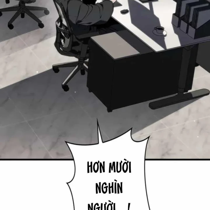 Trọng Sinh Giả Streaming Chapter 29 - 79