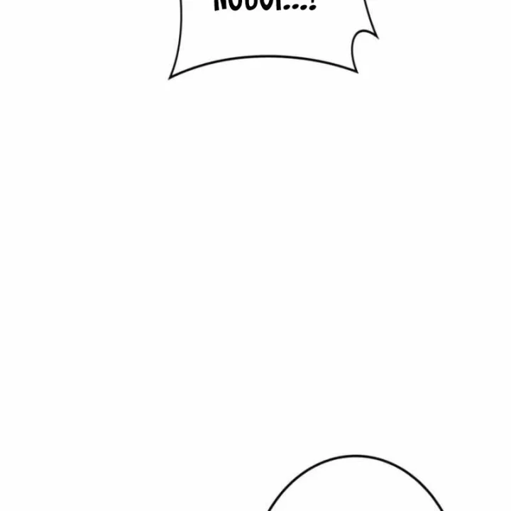 Trọng Sinh Giả Streaming Chapter 29 - 80