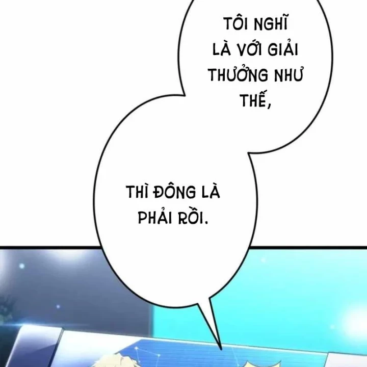 Trọng Sinh Giả Streaming Chapter 29 - 81