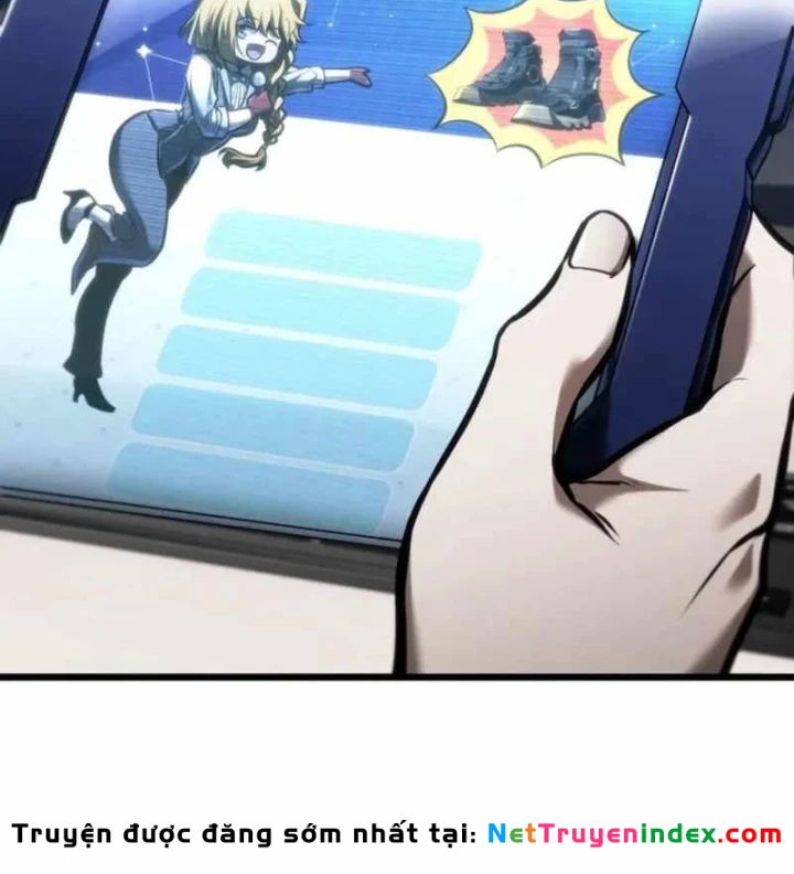 Trọng Sinh Giả Streaming Chapter 29 - 82