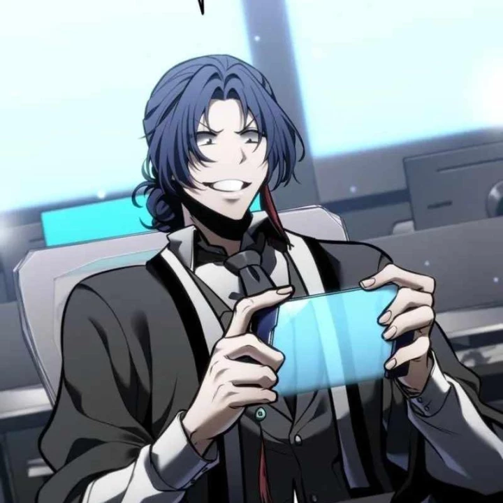 Trọng Sinh Giả Streaming Chapter 29 - 84