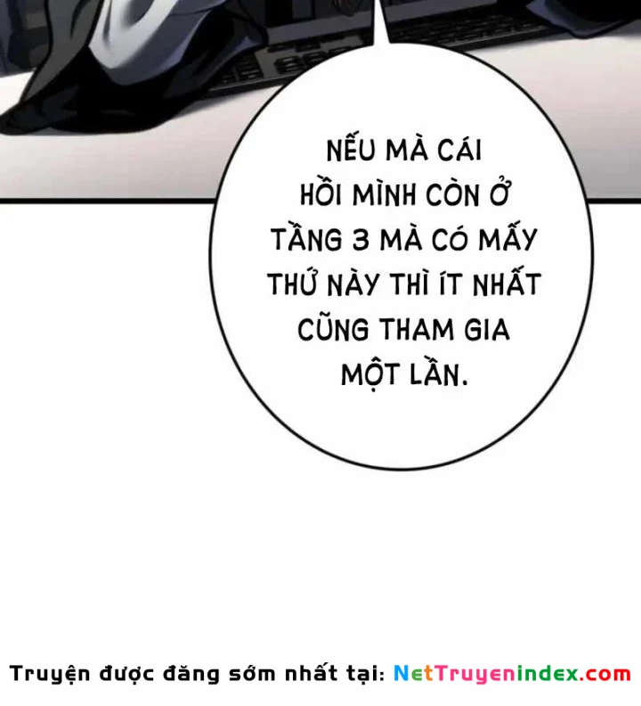 Trọng Sinh Giả Streaming Chapter 29 - 85