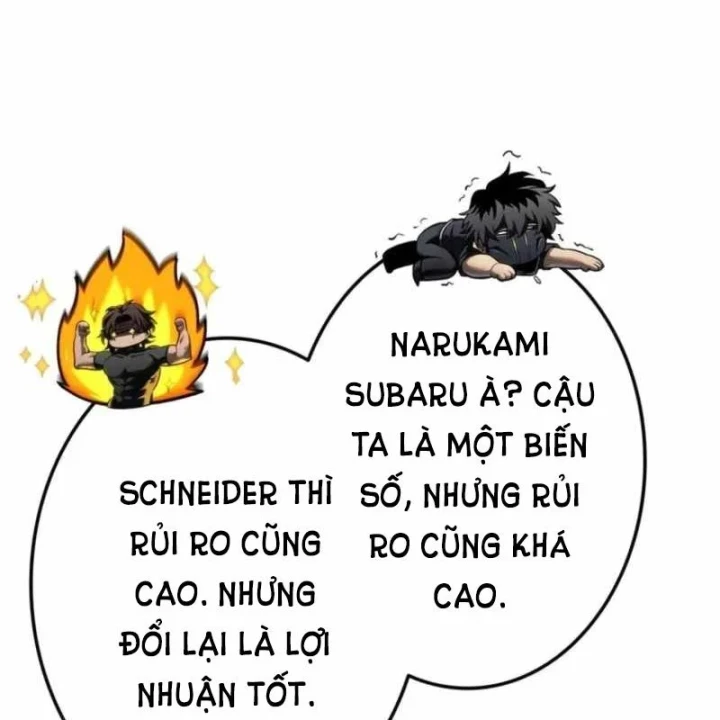 Trọng Sinh Giả Streaming Chapter 29 - 86