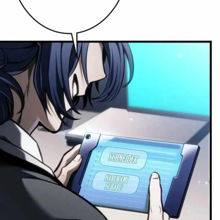 Trọng Sinh Giả Streaming Chapter 29 - 87