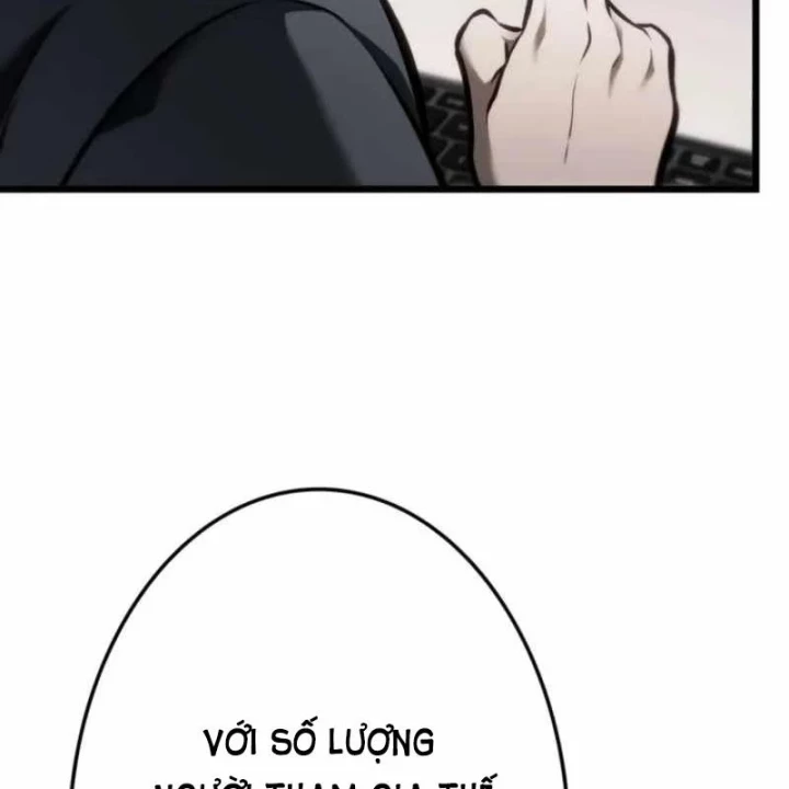 Trọng Sinh Giả Streaming Chapter 29 - 88