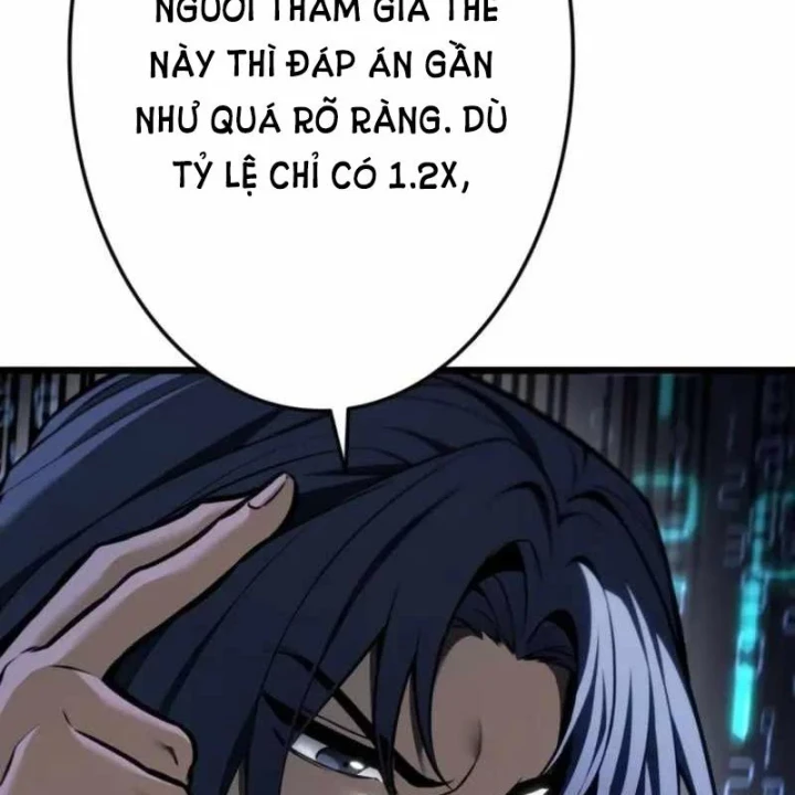 Trọng Sinh Giả Streaming Chapter 29 - 89