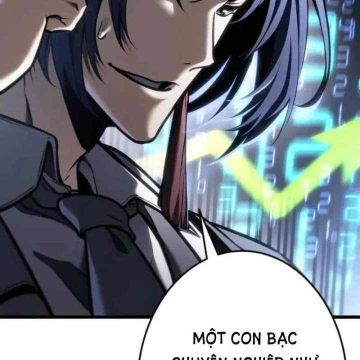 Trọng Sinh Giả Streaming Chapter 29 - 90