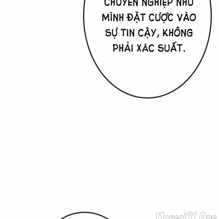 Trọng Sinh Giả Streaming Chapter 29 - 91