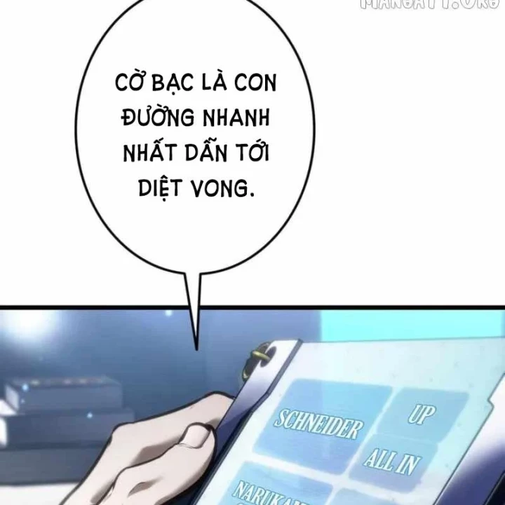 Trọng Sinh Giả Streaming Chapter 29 - 92