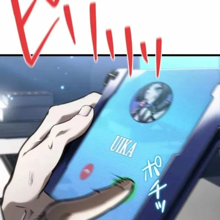 Trọng Sinh Giả Streaming Chapter 29 - 94