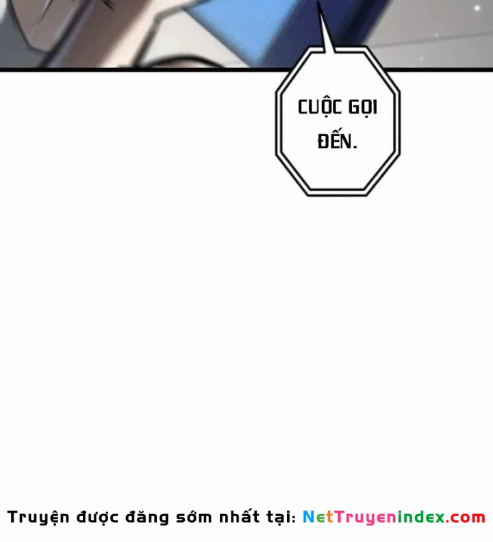 Trọng Sinh Giả Streaming Chapter 29 - 95