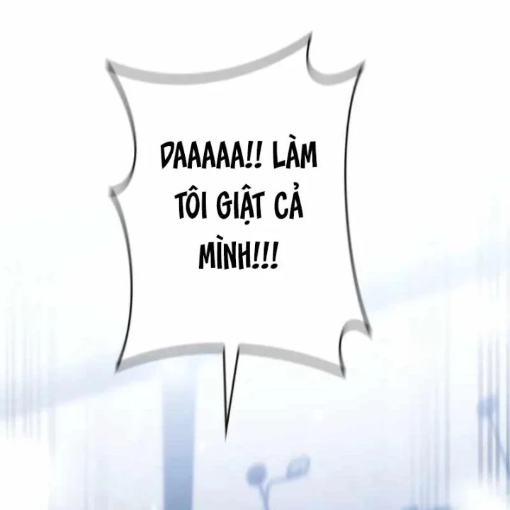 Trọng Sinh Giả Streaming Chapter 29 - 96