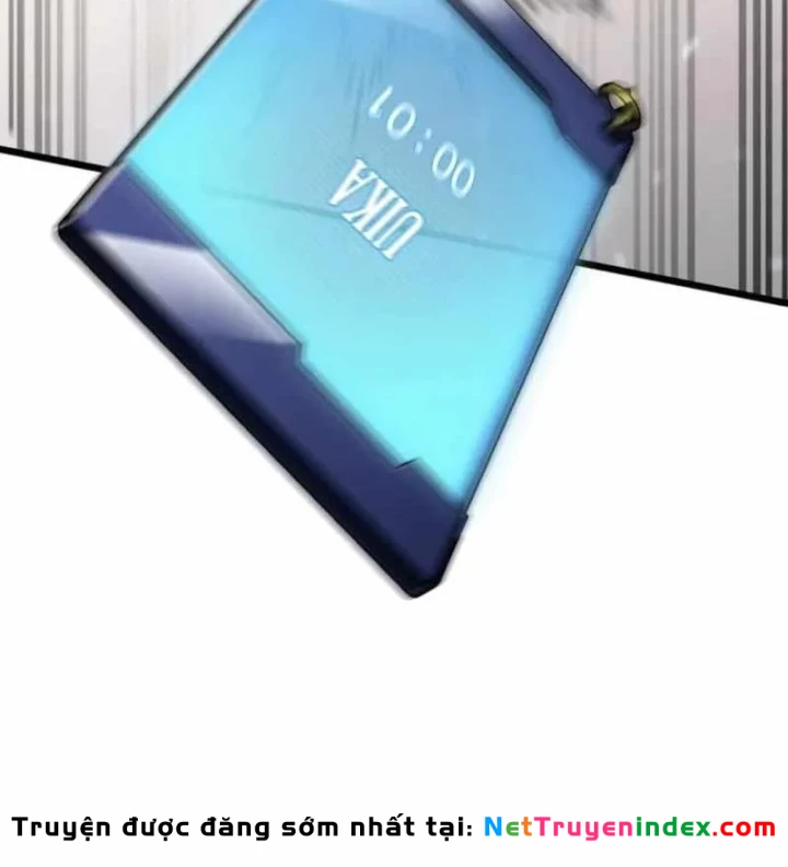 Trọng Sinh Giả Streaming Chapter 29 - 99