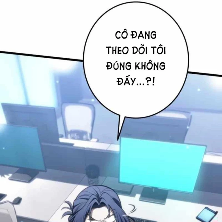 Trọng Sinh Giả Streaming Chapter 29 - 101