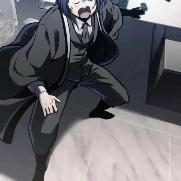 Trọng Sinh Giả Streaming Chapter 29 - 102