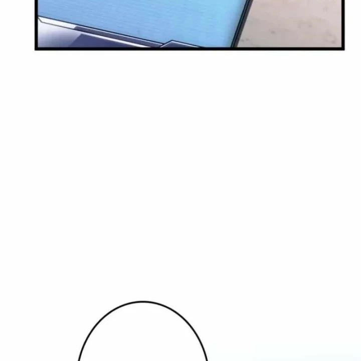 Trọng Sinh Giả Streaming Chapter 29 - 105