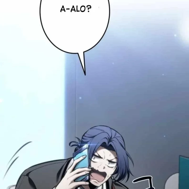 Trọng Sinh Giả Streaming Chapter 29 - 106