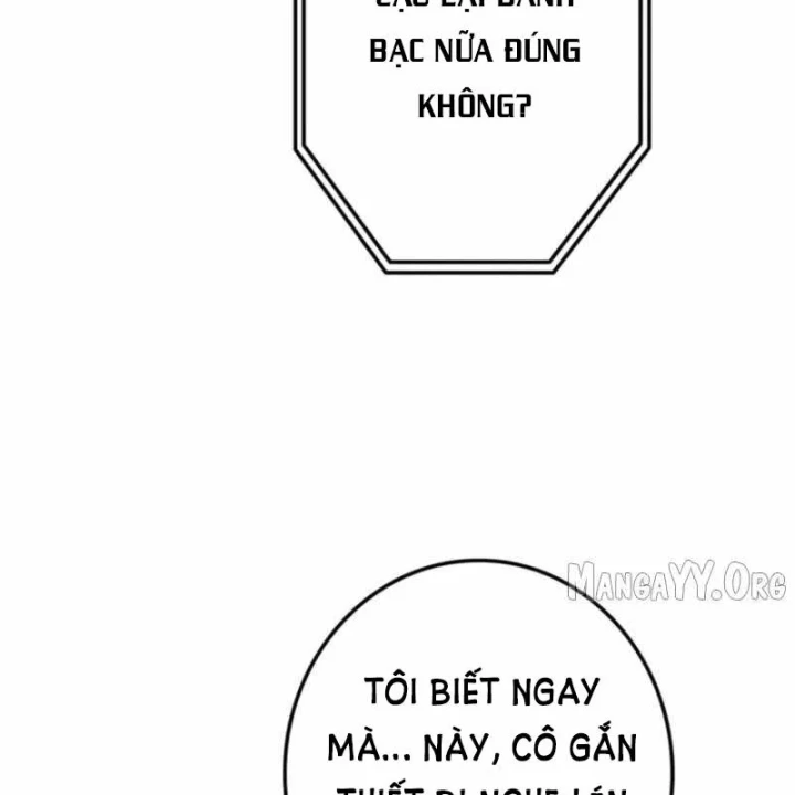 Trọng Sinh Giả Streaming Chapter 29 - 108