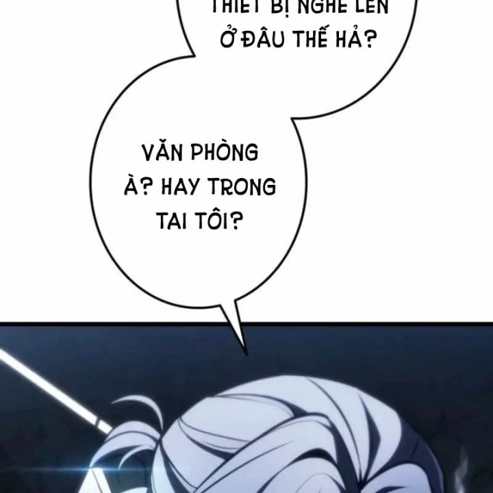 Trọng Sinh Giả Streaming Chapter 29 - 109