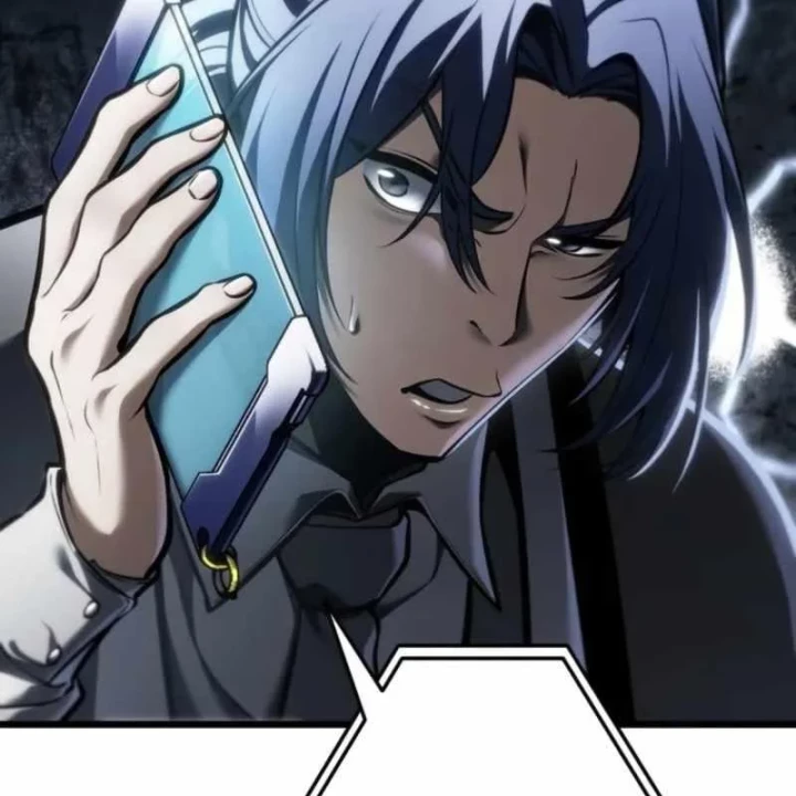 Trọng Sinh Giả Streaming Chapter 29 - 110