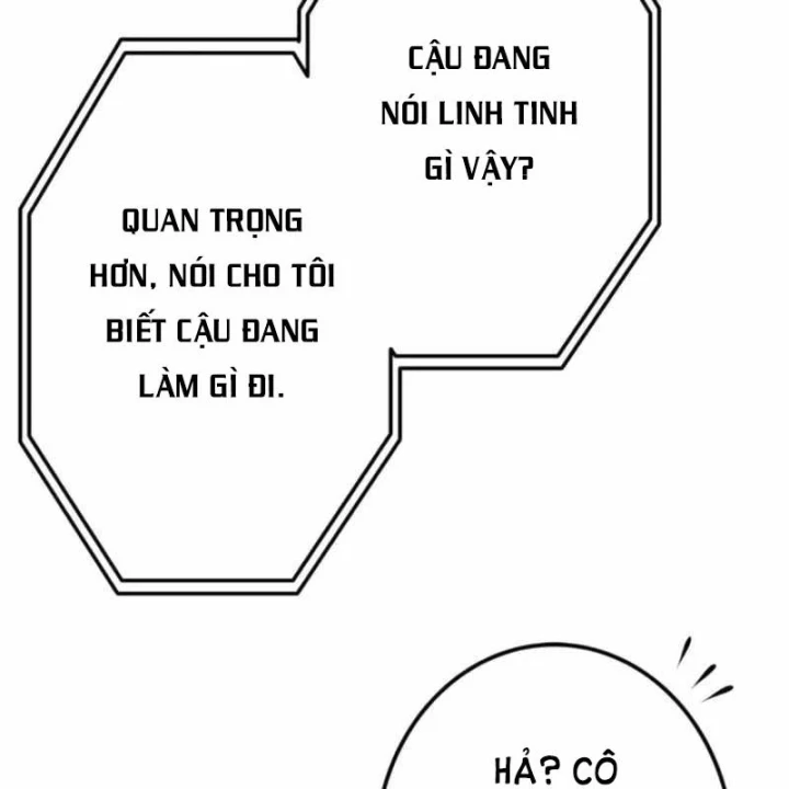 Trọng Sinh Giả Streaming Chapter 29 - 111