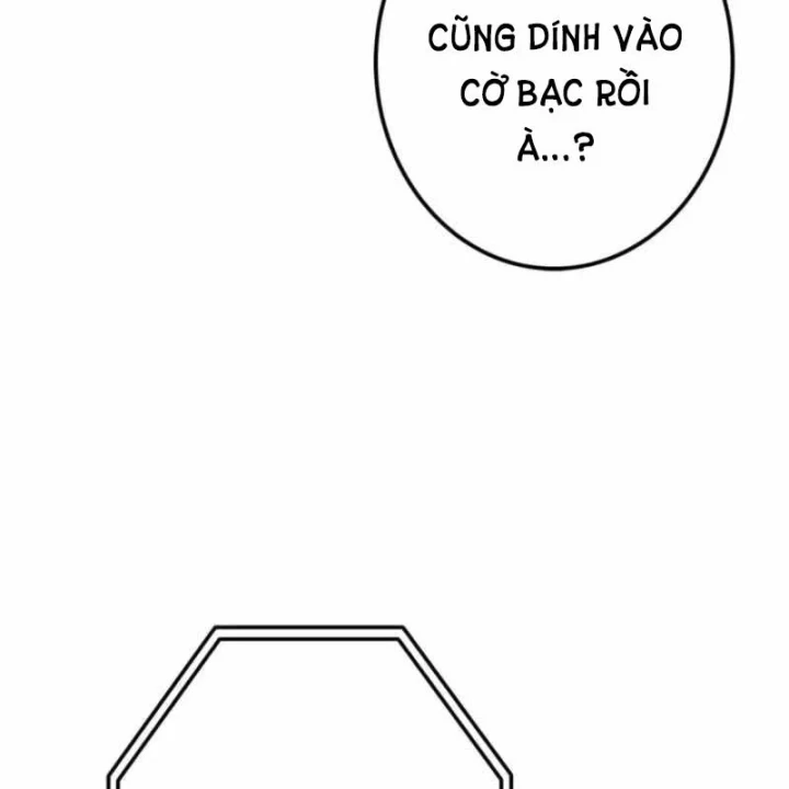 Trọng Sinh Giả Streaming Chapter 29 - 112