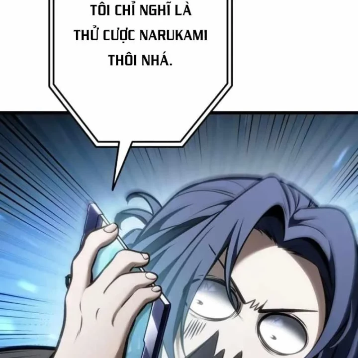 Trọng Sinh Giả Streaming Chapter 29 - 113