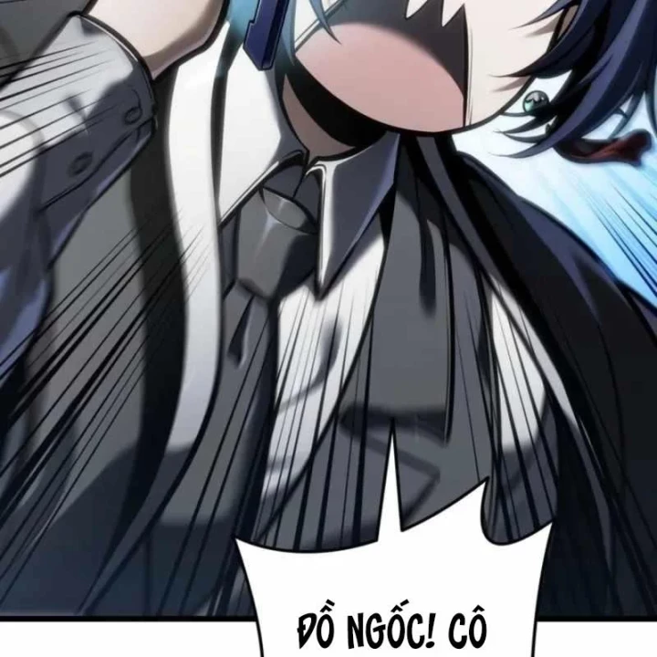 Trọng Sinh Giả Streaming Chapter 29 - 114