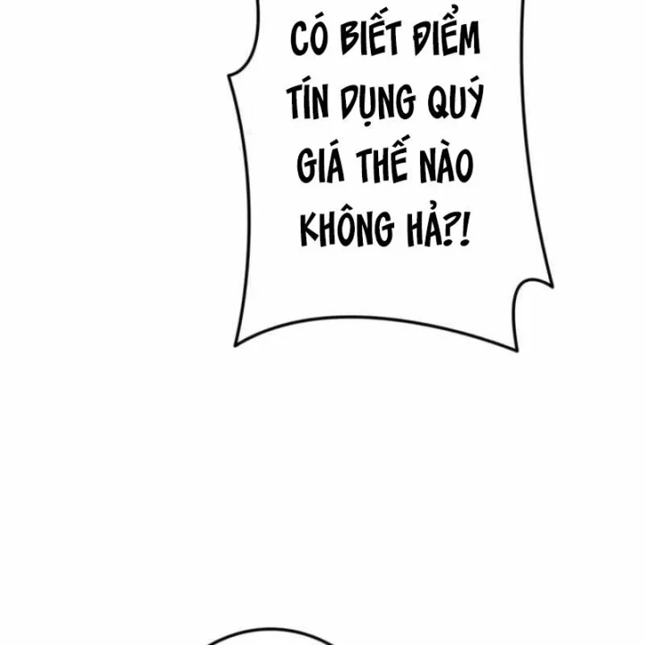 Trọng Sinh Giả Streaming Chapter 29 - 115