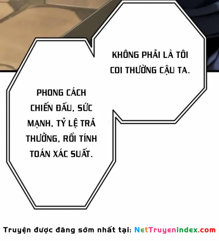 Trọng Sinh Giả Streaming Chapter 29 - 118