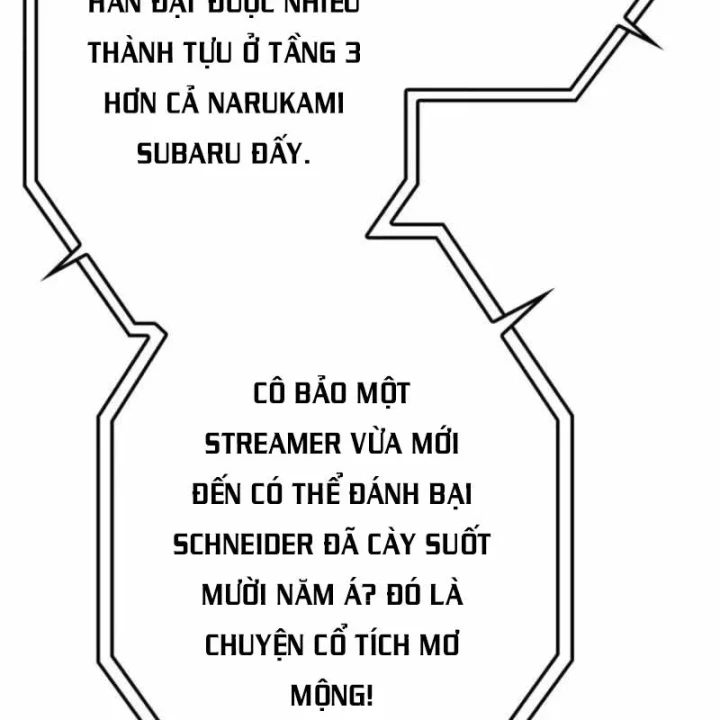Trọng Sinh Giả Streaming Chapter 29 - 120