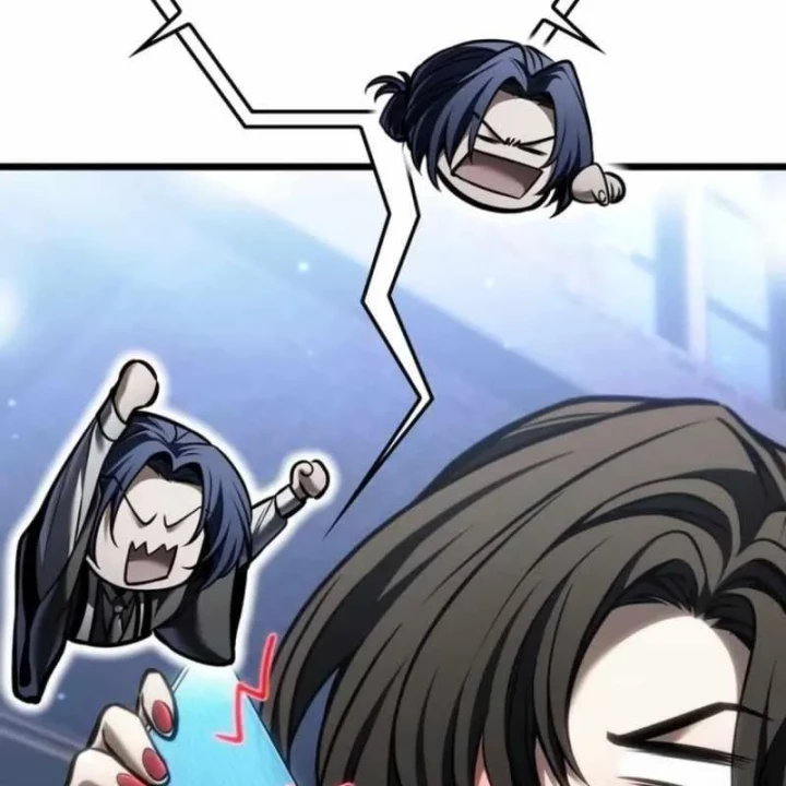 Trọng Sinh Giả Streaming Chapter 29 - 121