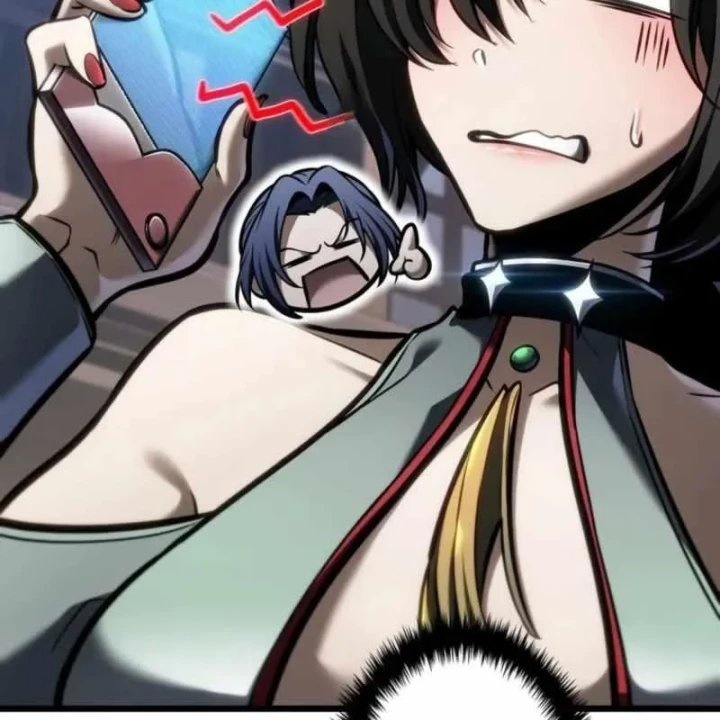 Trọng Sinh Giả Streaming Chapter 29 - 122