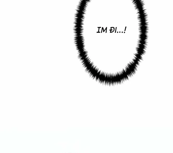 Trọng Sinh Giả Streaming Chapter 29 - 123